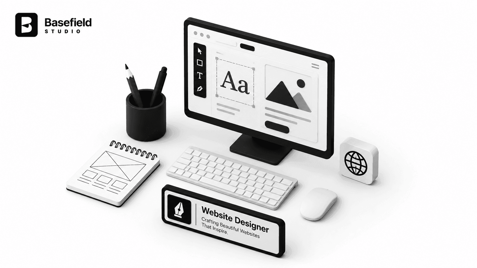 Website Designer