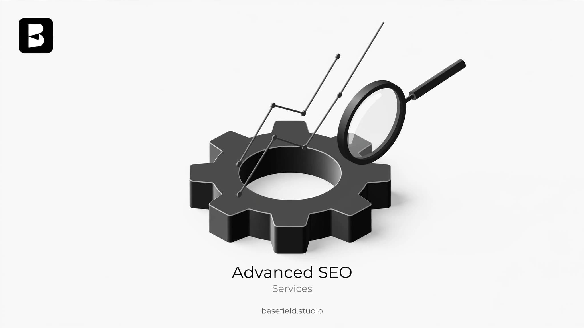 Advanced SEO