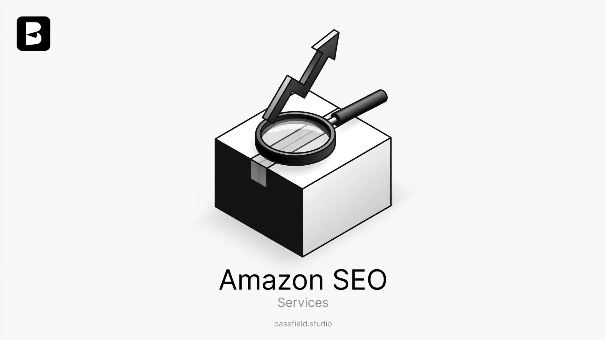 Amazon SEO