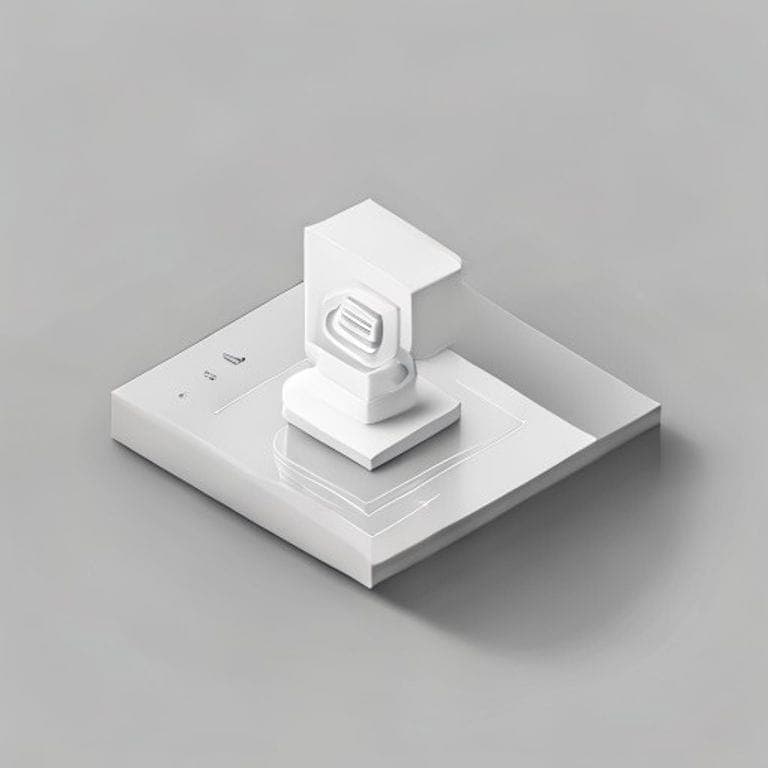 Award-winning web design