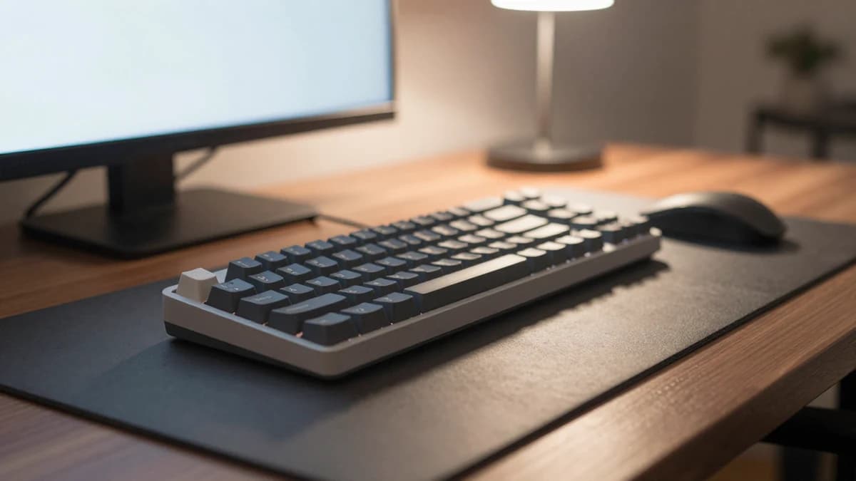 Bespoke Web Development