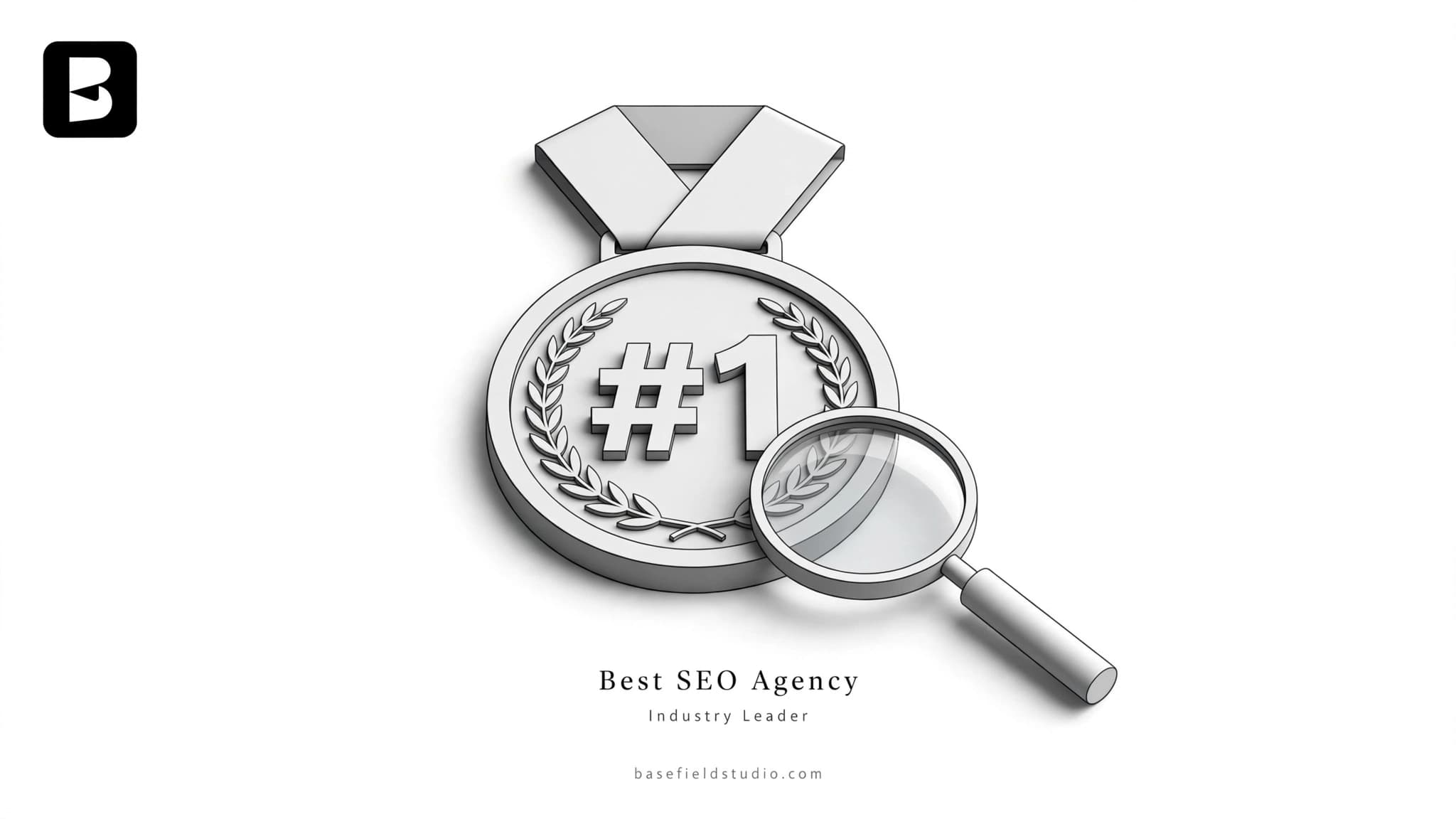 Best SEO Agency
