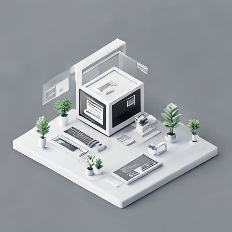 web design company