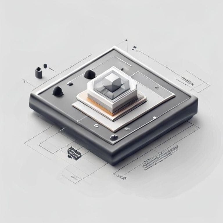 Brand Roadmap