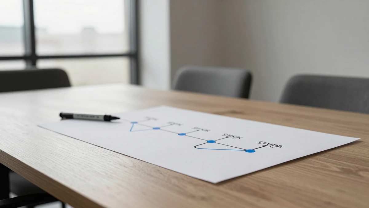 Brand Roadmap
