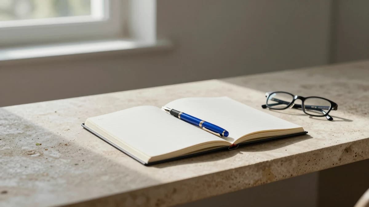 Brand Storytelling