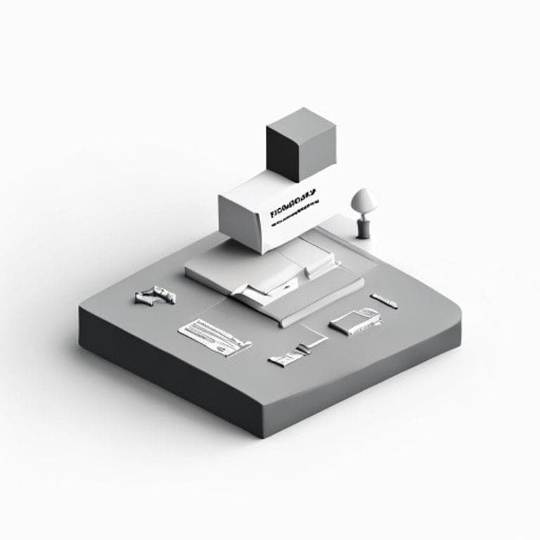 Branding Services