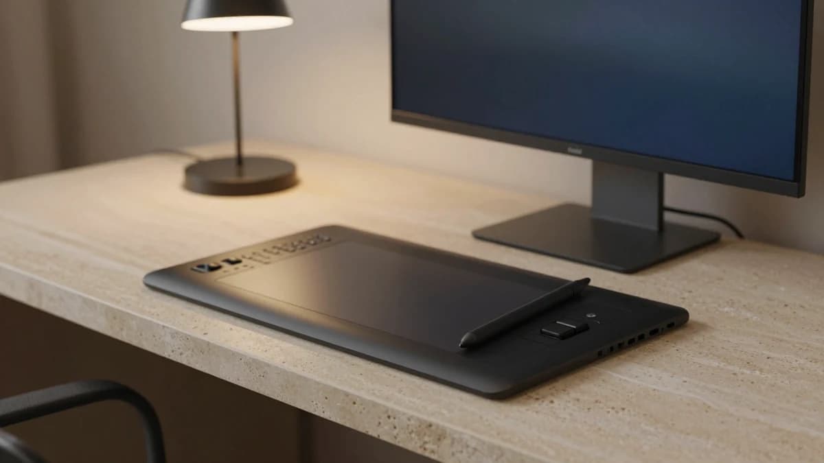 Web Design Company