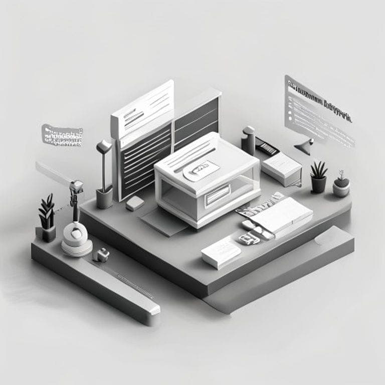 Content Marketing: