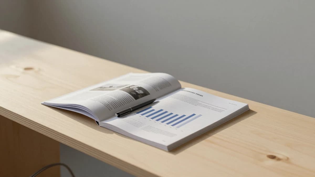 Content Marketing