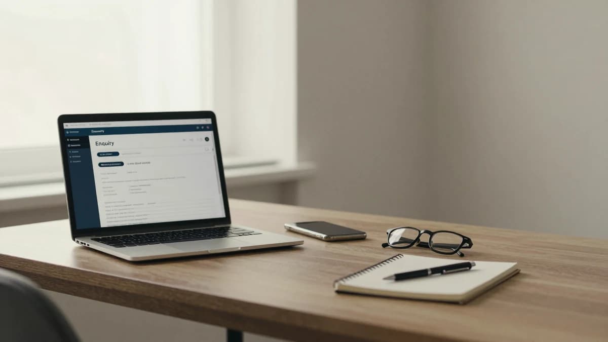 Conversion-Driven Technology