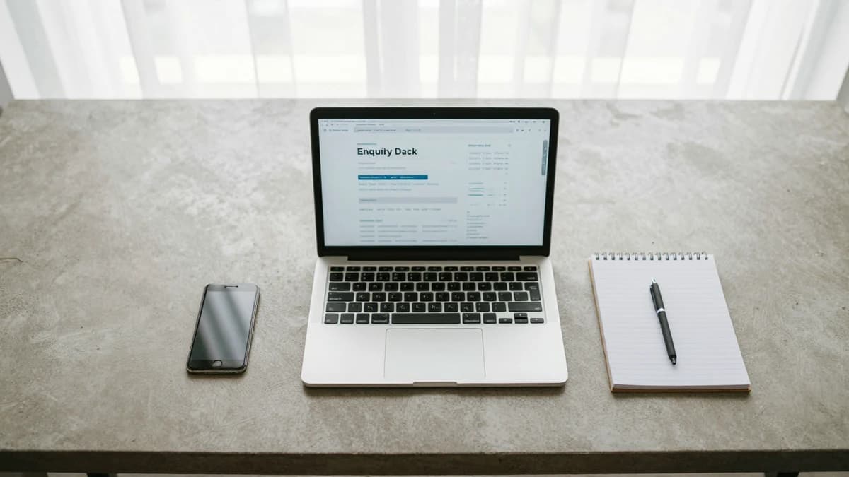 Conversion Rate Optimization