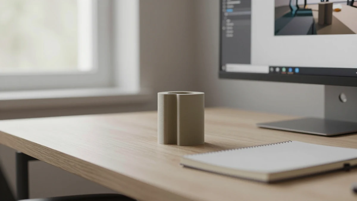 Custom 3D Product Configurators