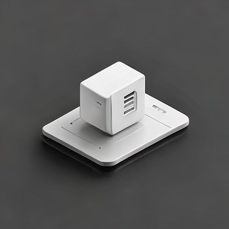 Custom App Design