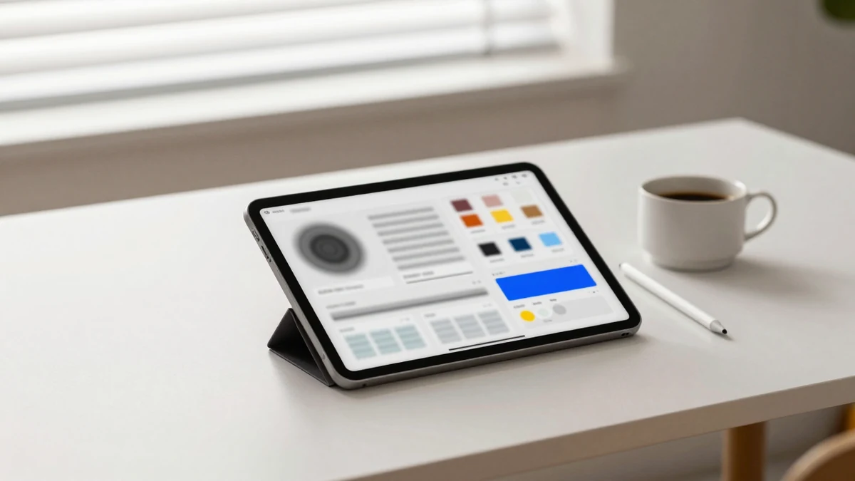 Custom Website Development