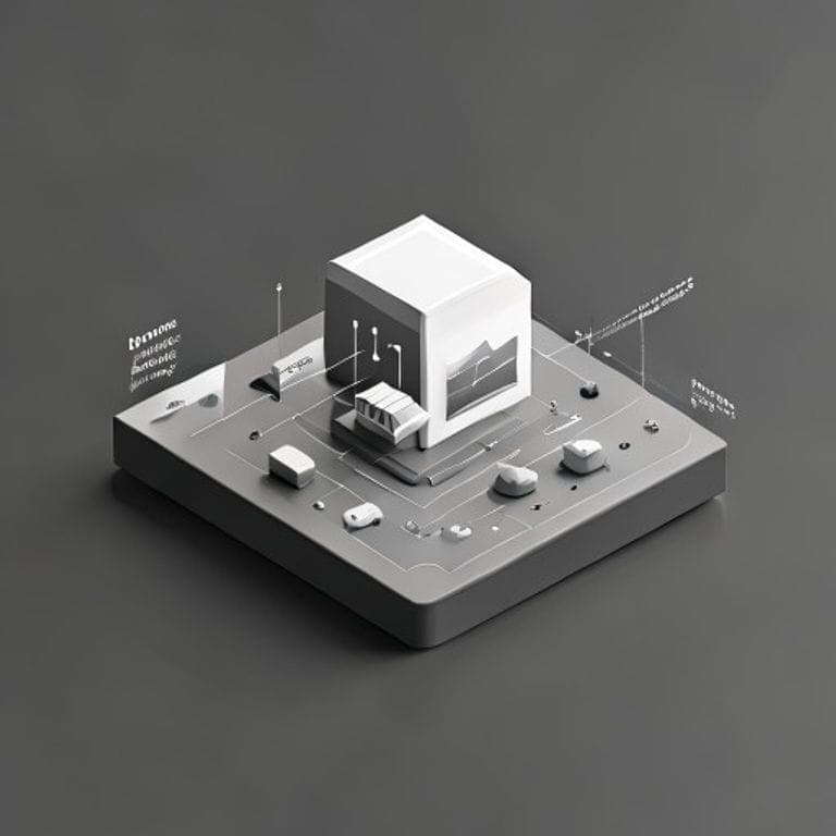 Data-Driven Digital Marketing: