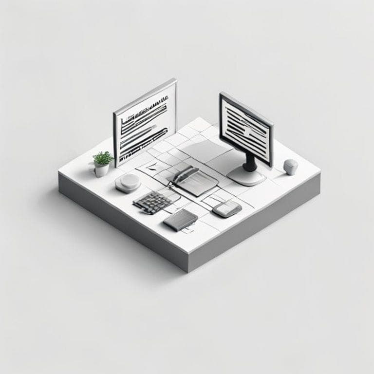 digital_marketing_agency