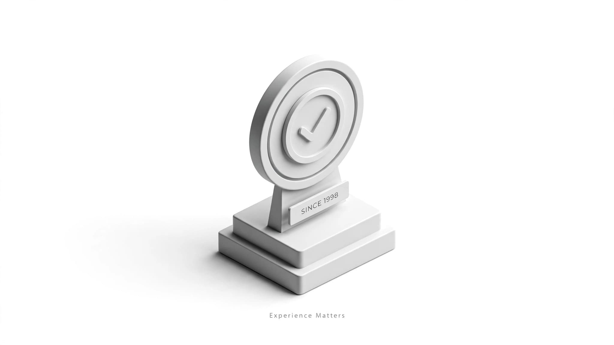 Digital Marketing Agency Since 1998