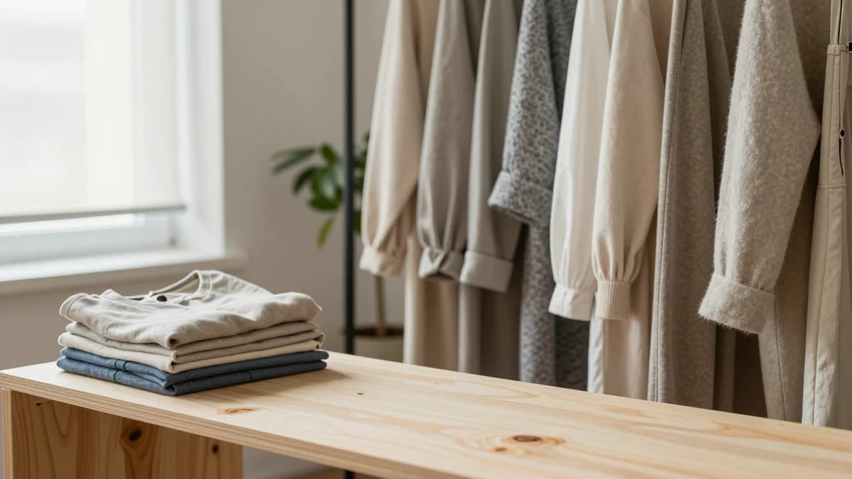Ecommerce Website Development