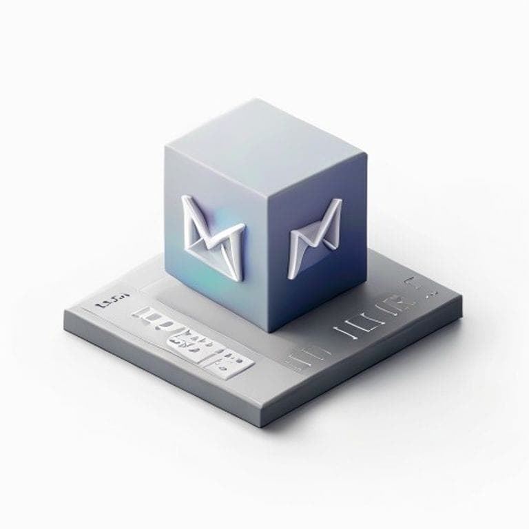 Email Marketing Management: