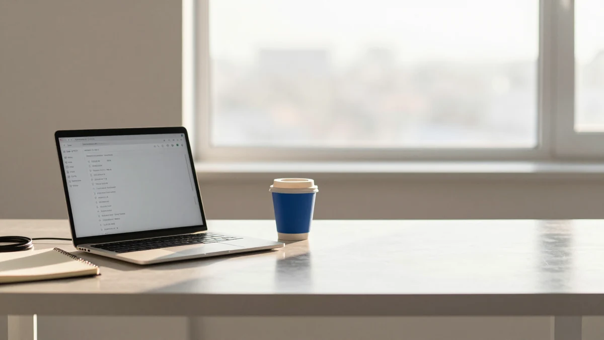 Email Marketing Management