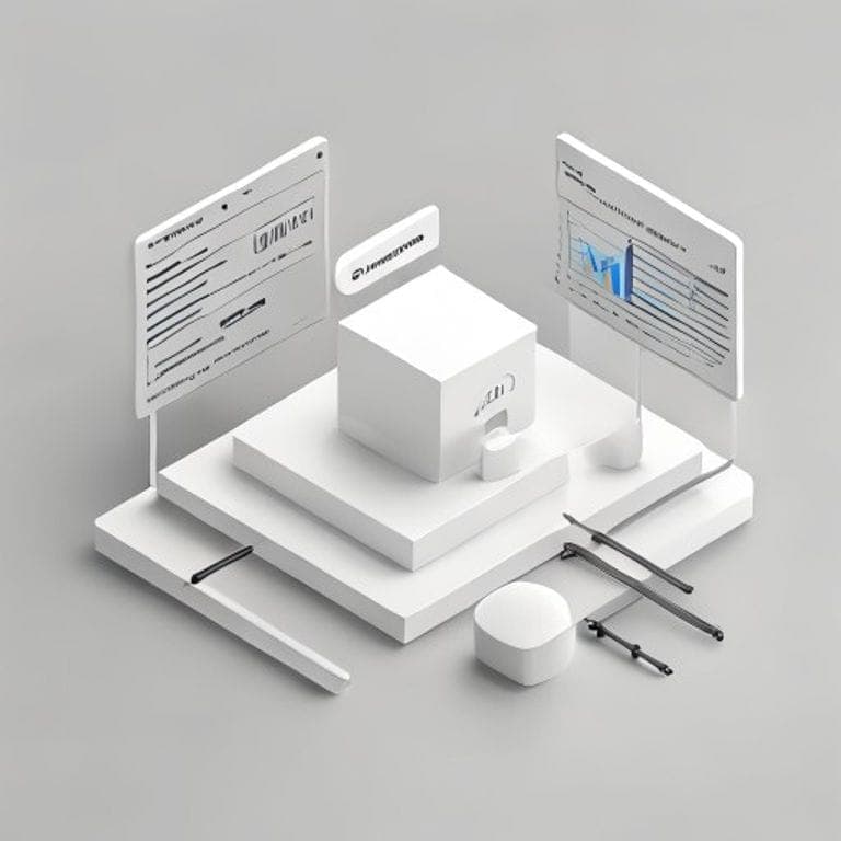 Google Analytics 4 Setup Services