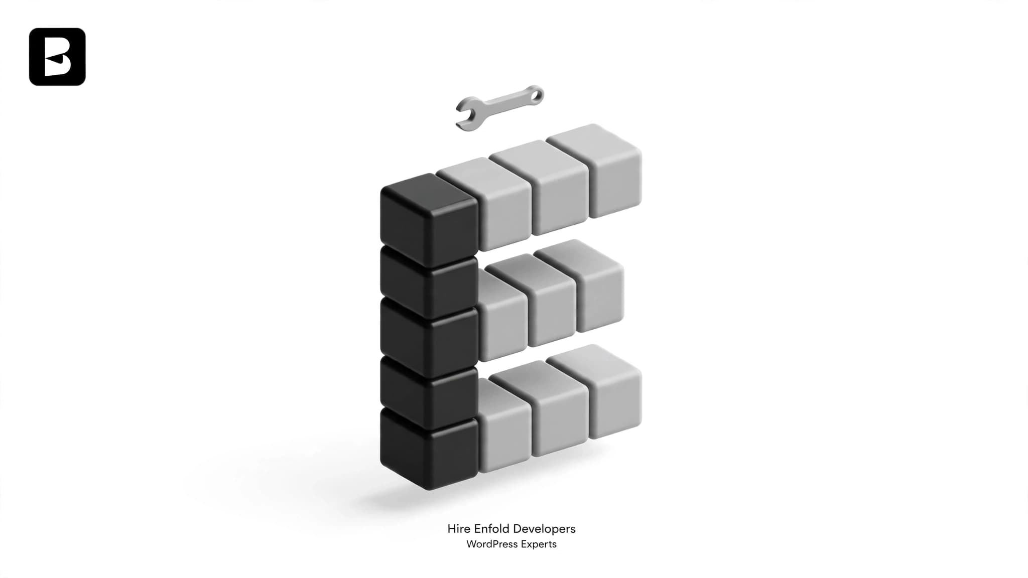 Hire Enfold WordPress Developers