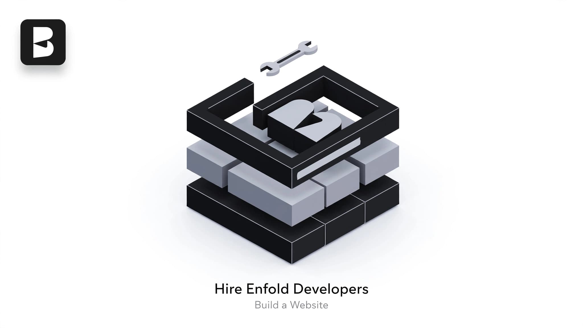 WordPress Developers