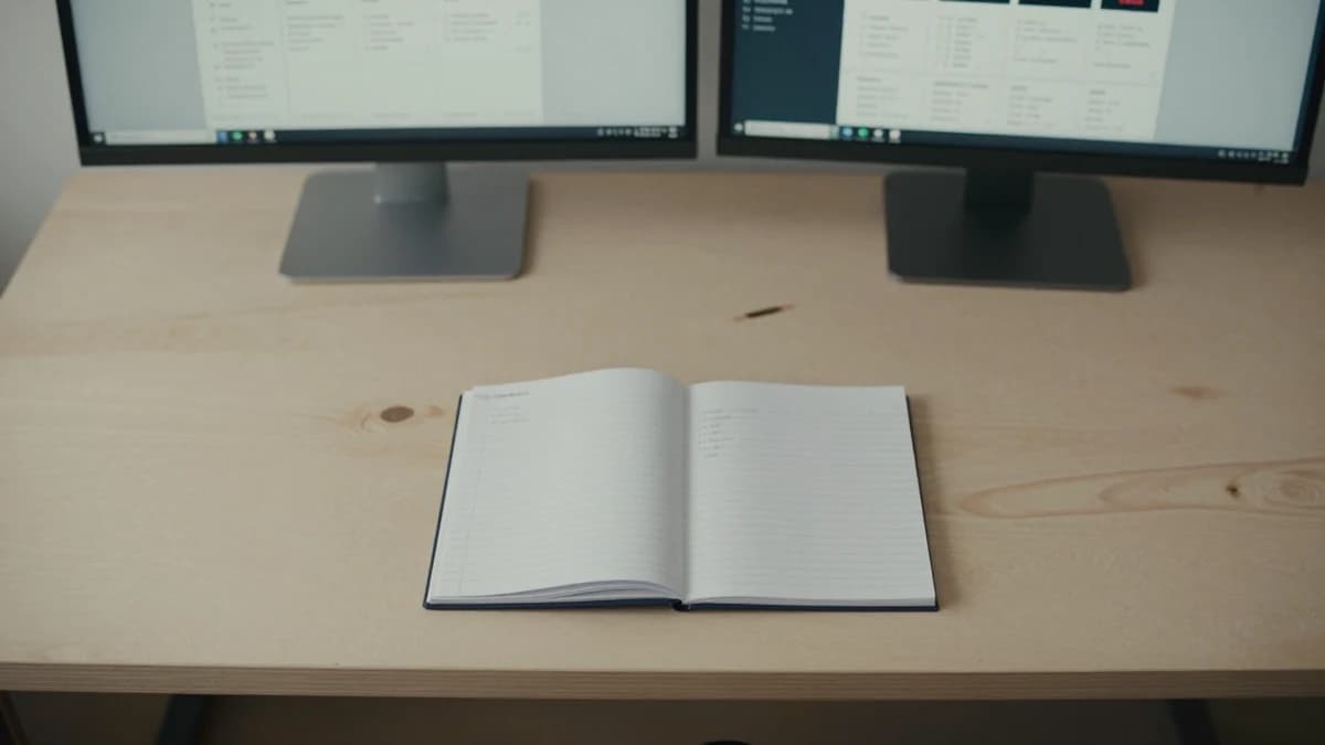 WordPress Developers