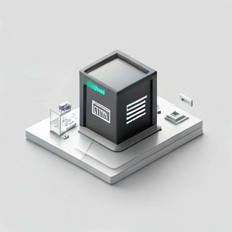 Hosting & Support