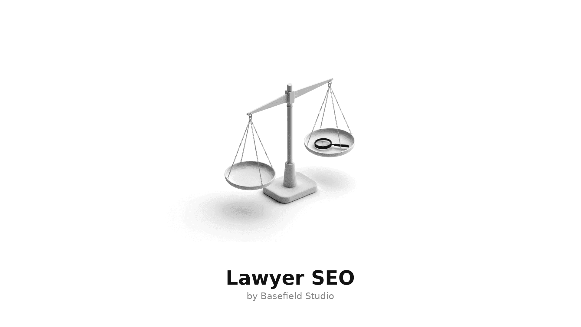 Lawyer SEO