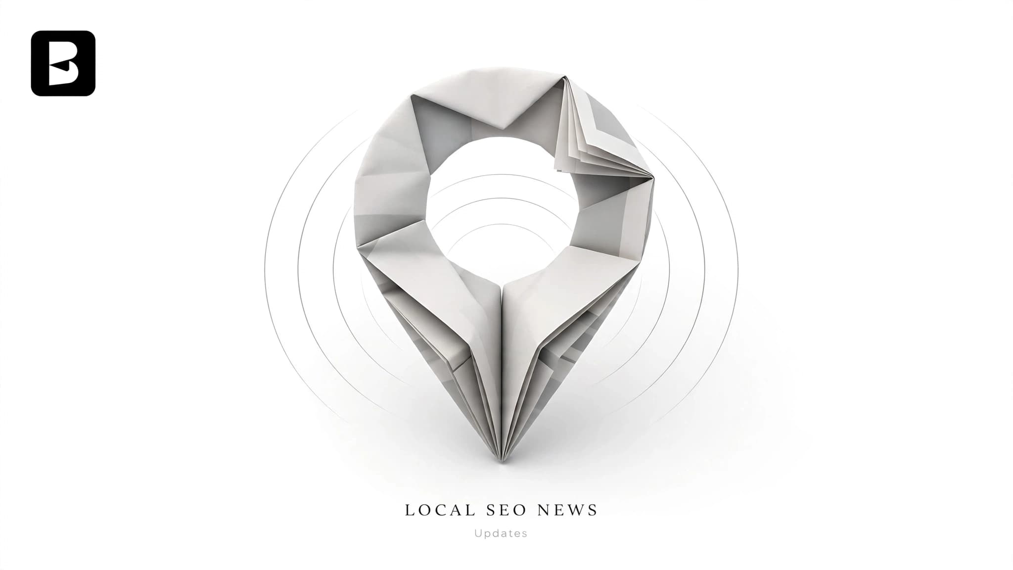 local seo news