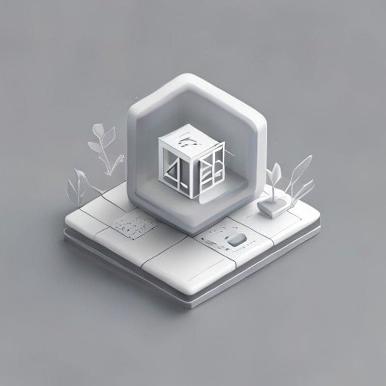 Magento Web Design