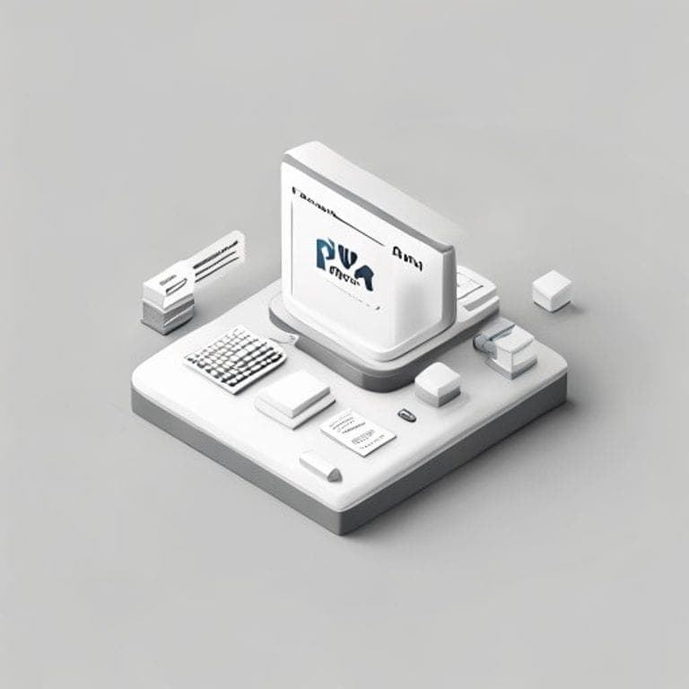 Pay-Per-Click Management