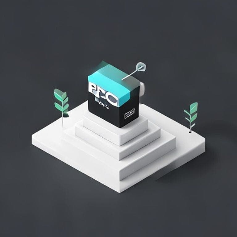 PPC Advertising