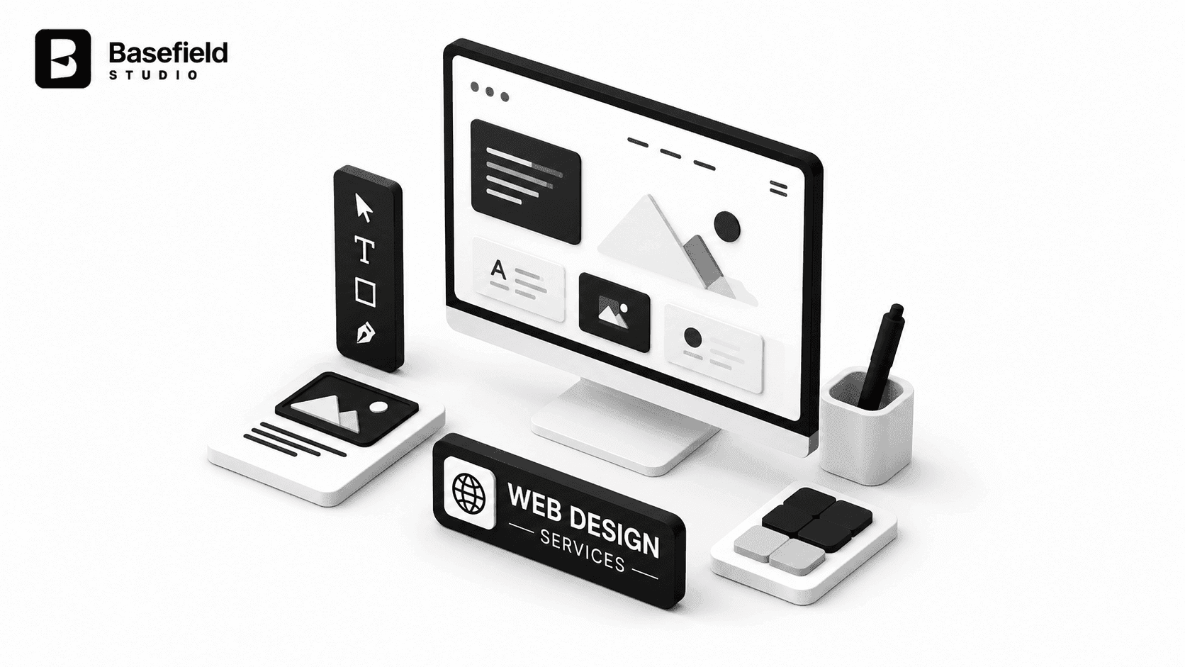 Web Design Services