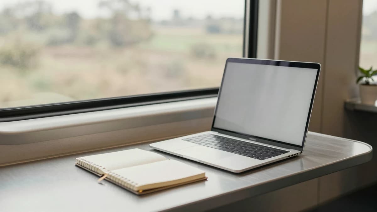 website development