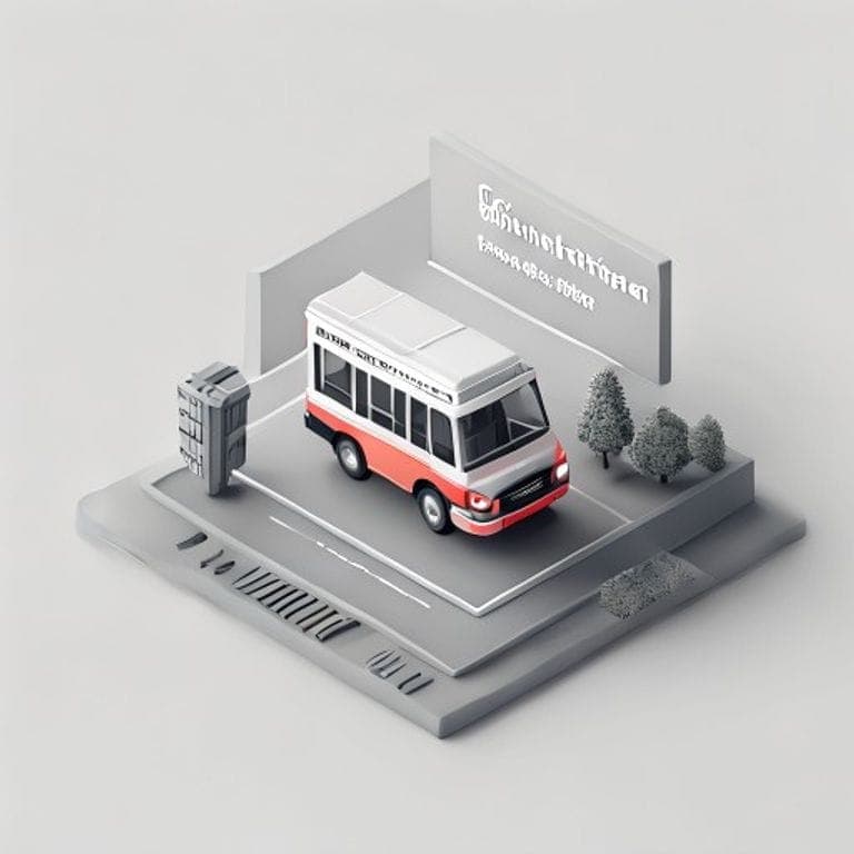 Qualified Traffic