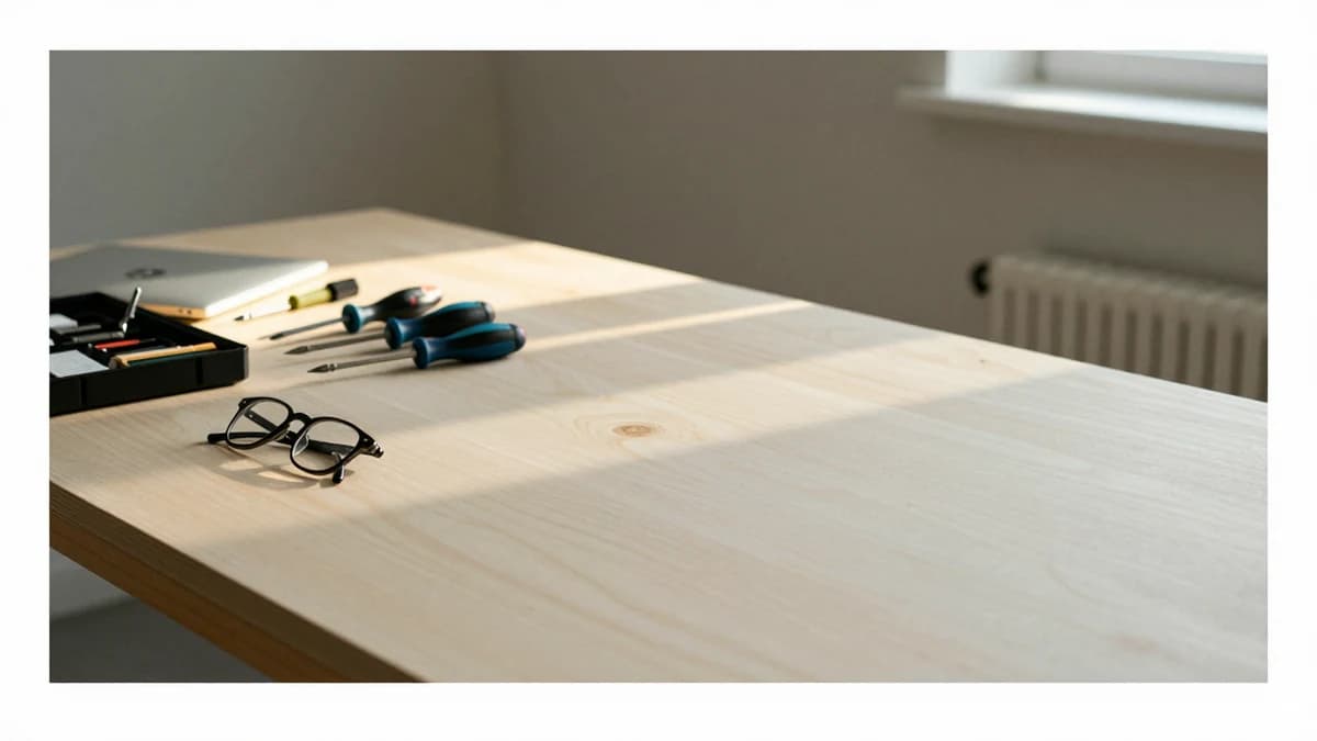 Quick WordPress Fix