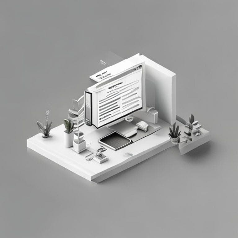 Responsive Website Design