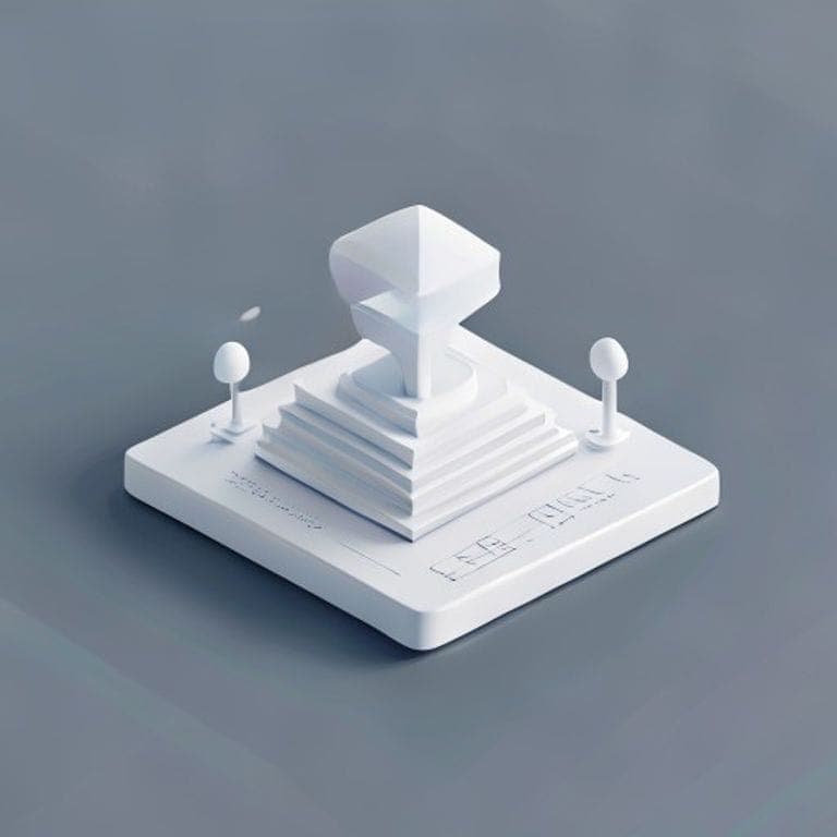 Scalable Digital Platforms