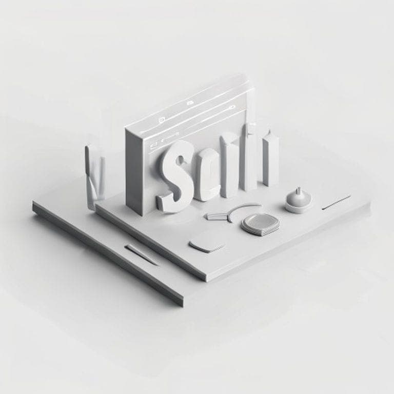 SEO (Search Engine Optimization)