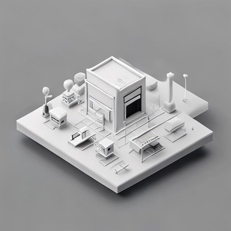 Shopify Development: