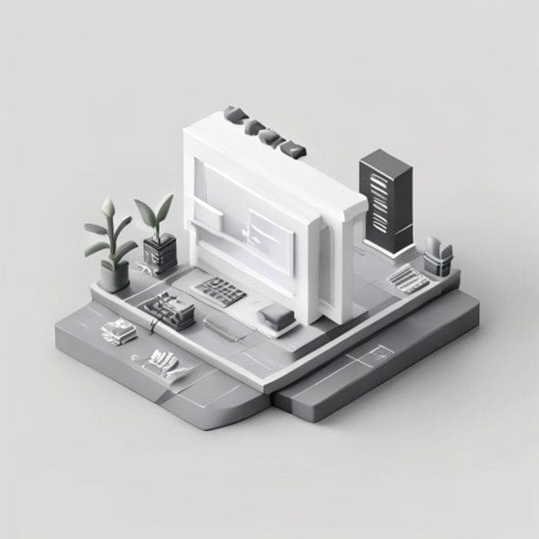 Shopify Web Design: