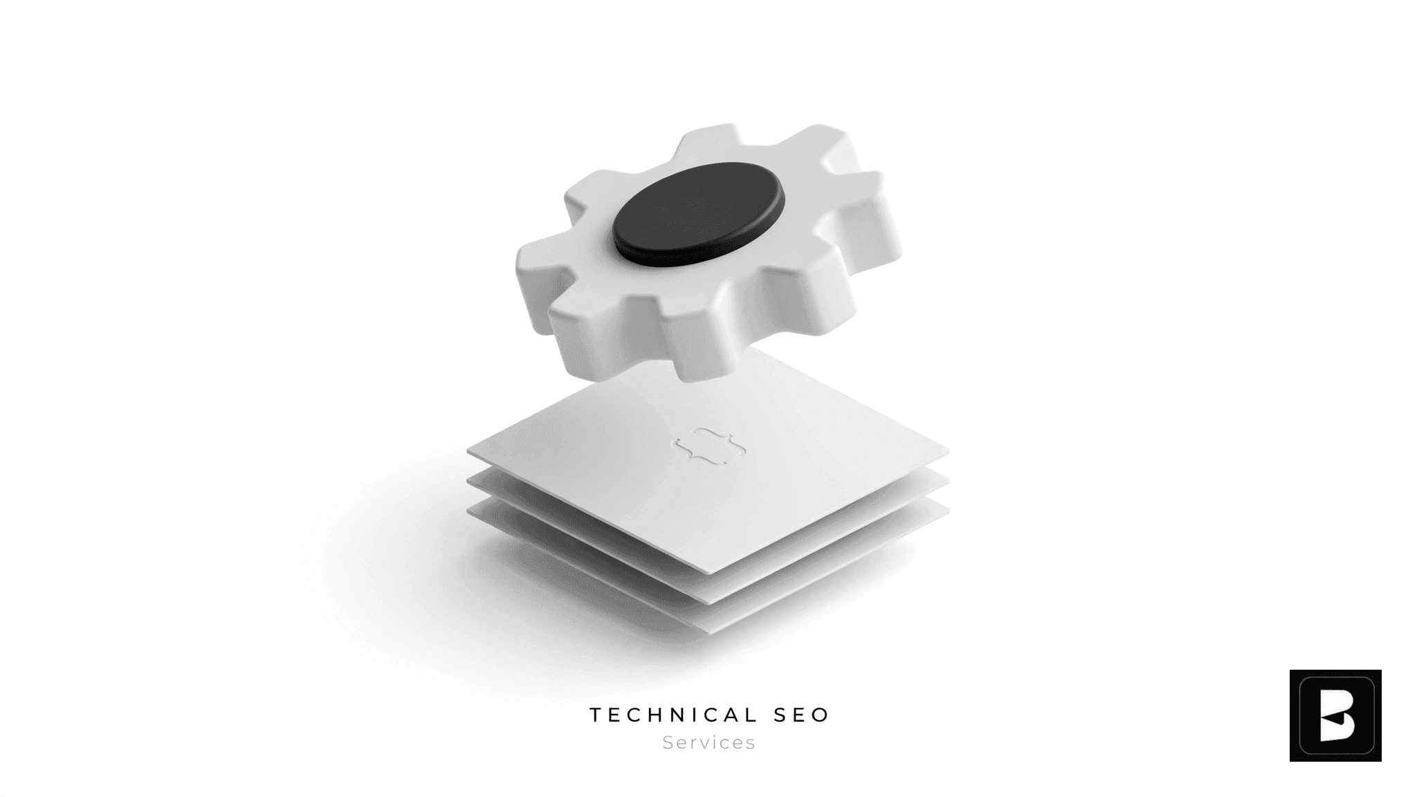 Technical SEO Services