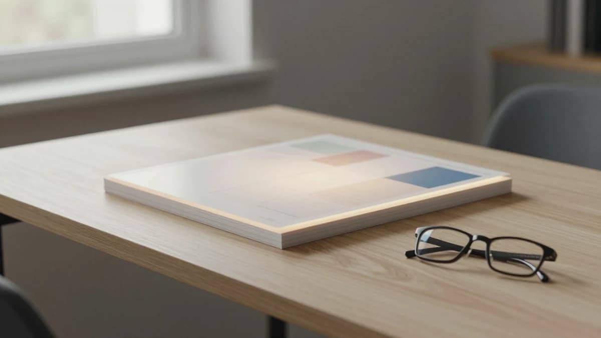 Full-Service Web Design
