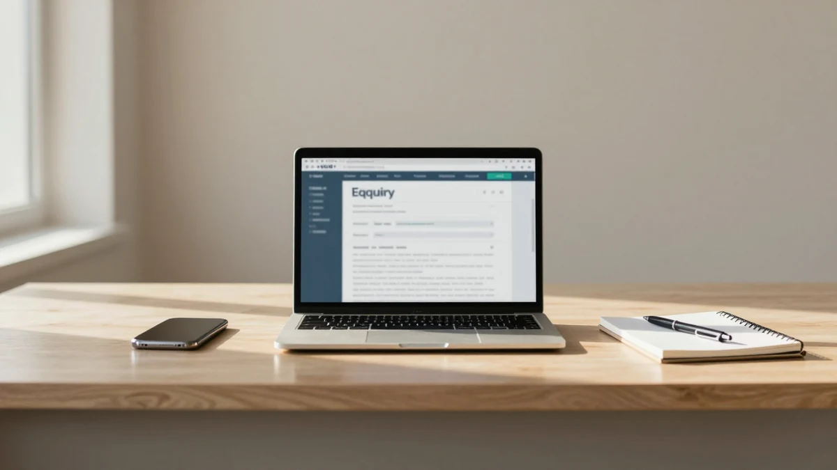 Turn Traffic Into Revenue
