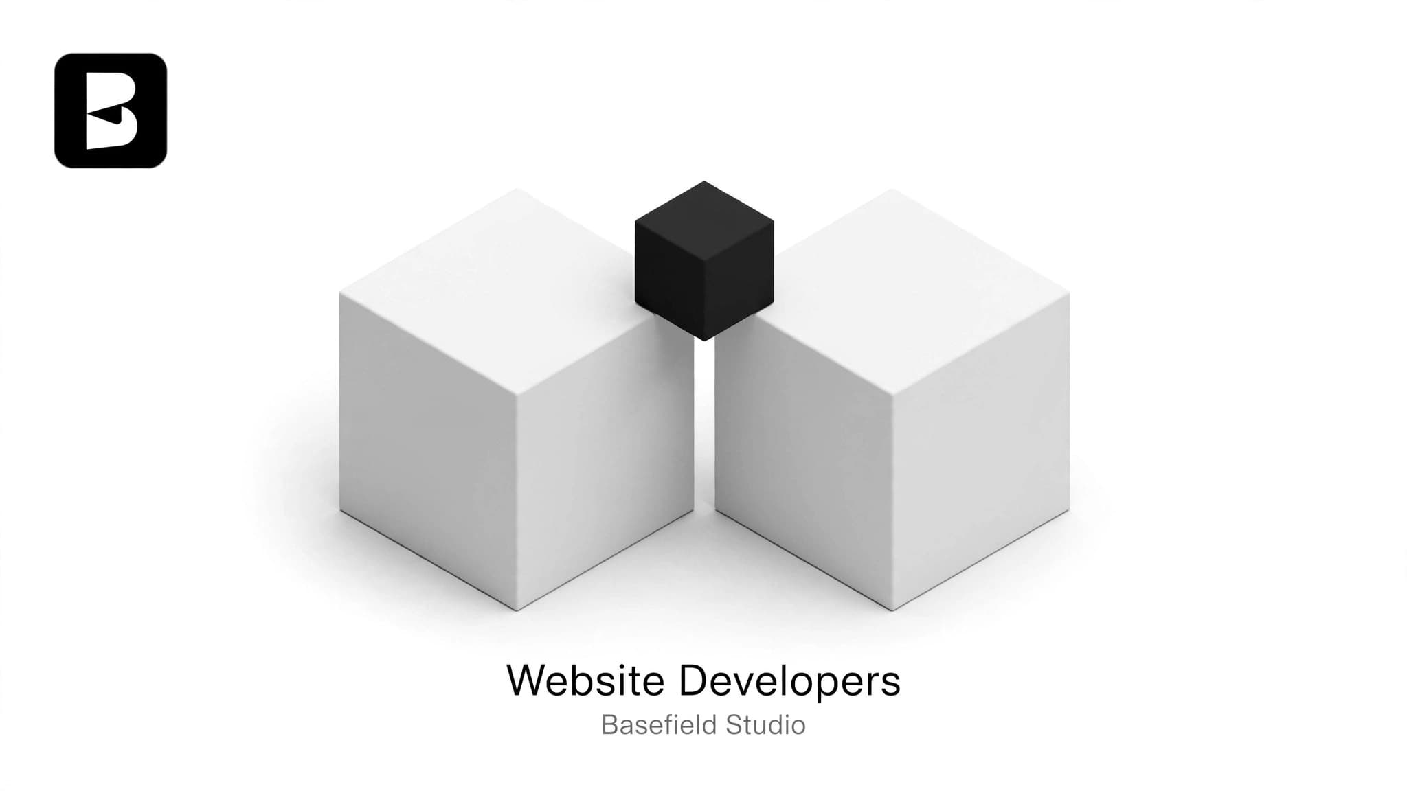 Website Developers