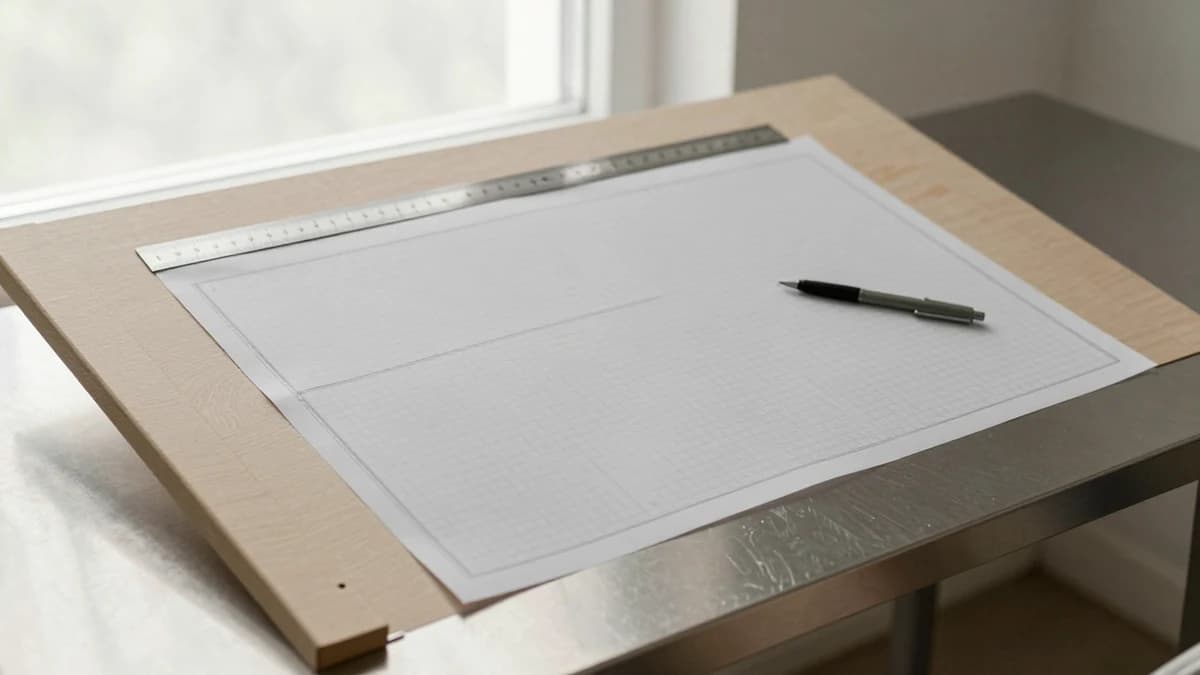 UI/UX Design