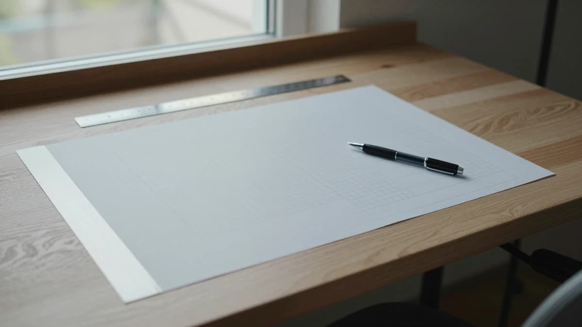 UI/UX Design
